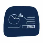 kigitalstudio.com
