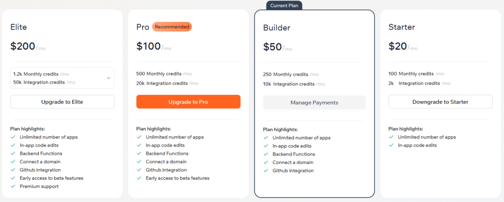 Kigital Studio - 香港 SEO 流量增長架構方案 | 數據偵察 x AI 自動化