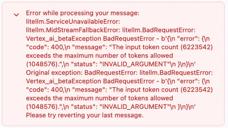 Kigital Studio - 香港 SEO 流量增長架構方案 | 數據偵察 x AI 自動化