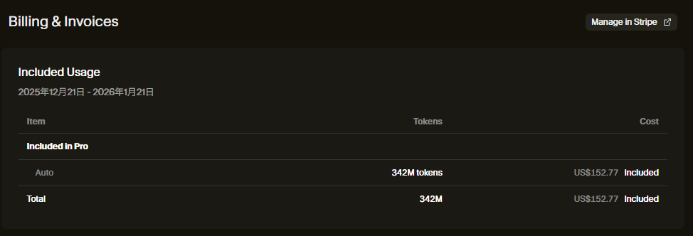 Kigital Studio - 香港 SEO 流量增長架構方案 | 數據偵察 x AI 自動化