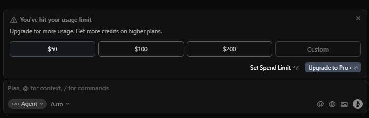 Kigital Studio - 香港 SEO 流量增長架構方案 | 數據偵察 x AI 自動化